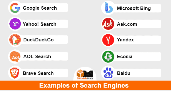 top-10-examples-of-search-engines-tutorialsmate
